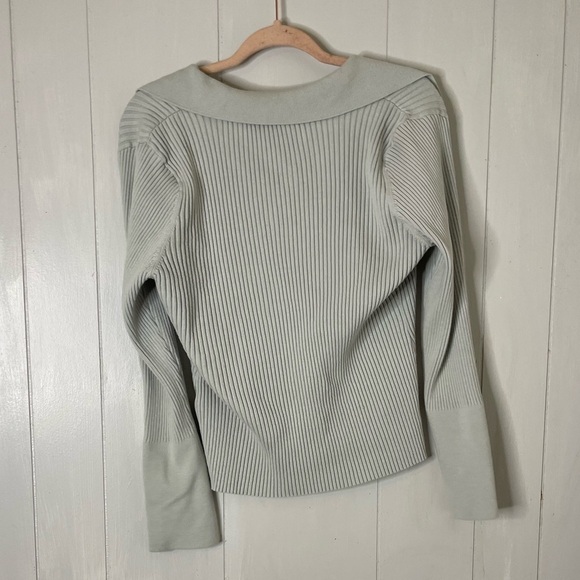 Toccin (NY) size XL sweater - Picture 5 of 12